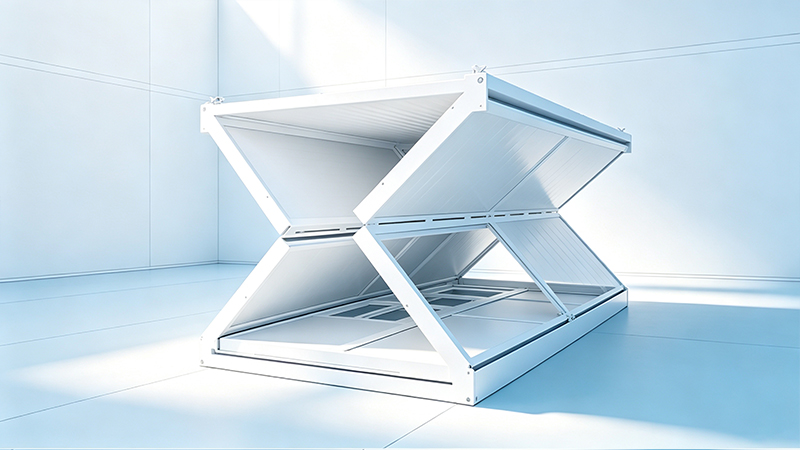 M Folding-High-end - Image 3